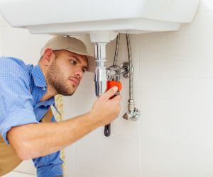 About Water Heater Repair LLC Oceanside, CA